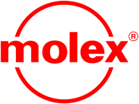 Molex logo