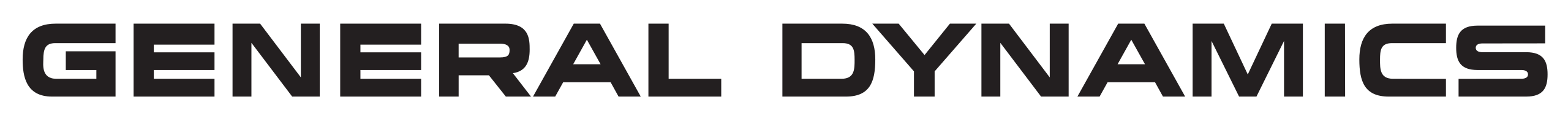 2560px-General-Dynamics-Logo.svg