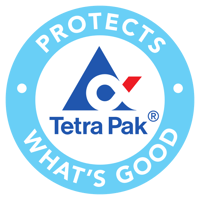 Tetra Pak logo