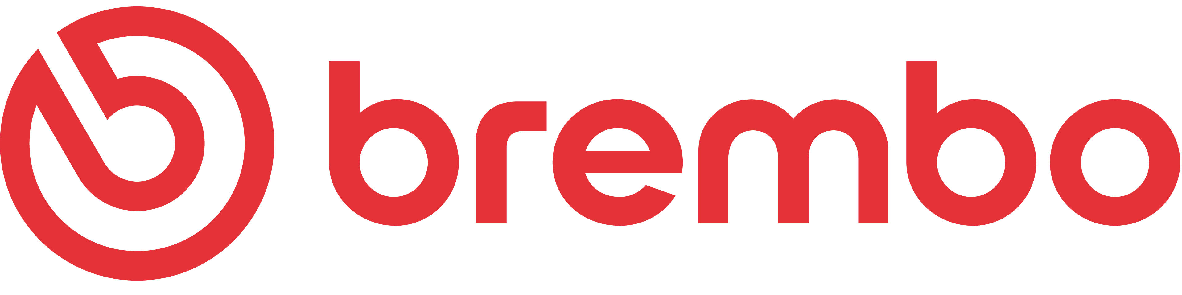 Brembo-logo-1