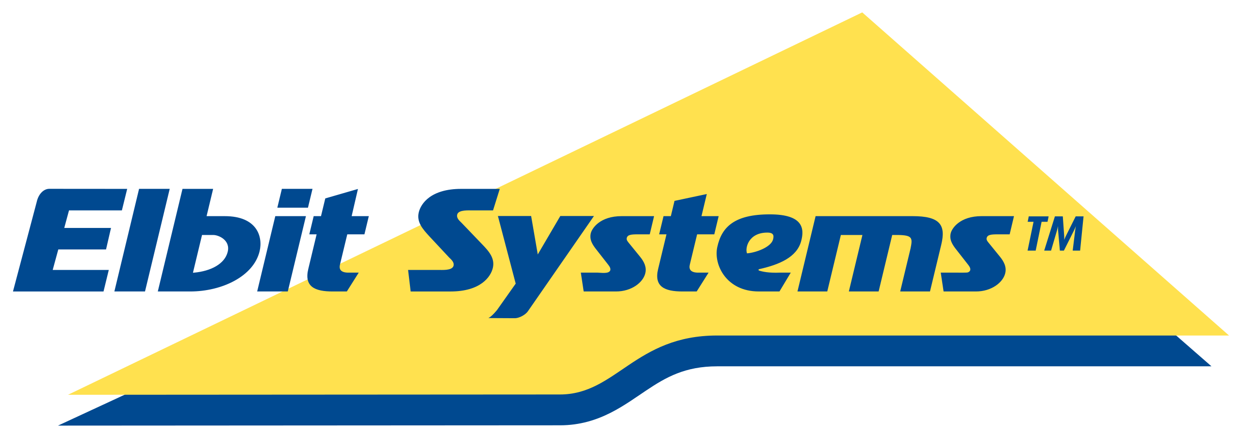 Elbit Systems logo