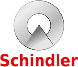 Schindler logo 