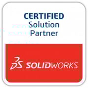 3DS_2014_BRAND_LABELS_SWK_CertSolutionPrtnr-300x300
