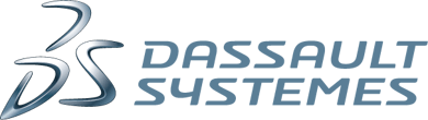 Dassault Systems logo