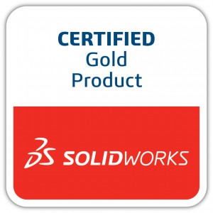 3DS_2014_BRAND_LABELS_SWK_CertGoldProduct-300x300