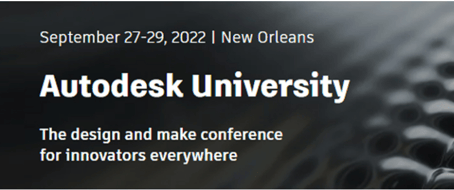 Autodesk-University-2022-Image-768x323