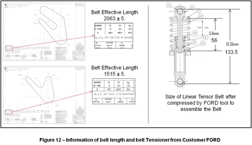 Cummins-Engine-Case-Study-FIG12