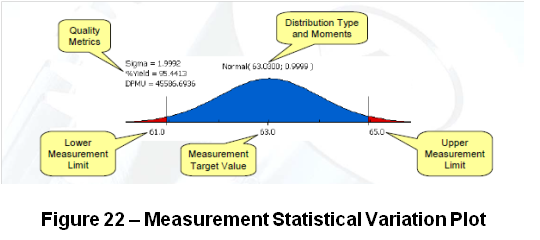 Cummins-Engine-Case-Study-FIG22