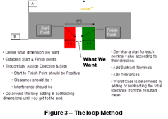 Cummins-Engine-Case-Study-FIG3