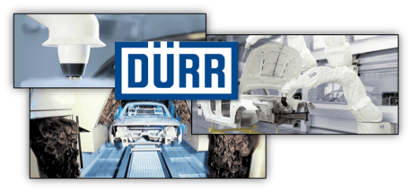 DURR-image