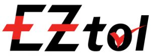 EZtol-300x111