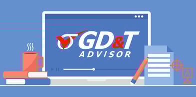 GDTA-icon-1024x509