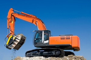 Heavy-equipment-case-study1-300x198