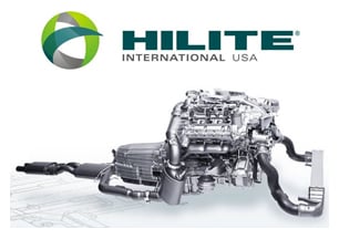 Hilite-logo-gears