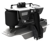 Link-Mfg-cabmate-235