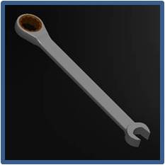 Mechanical-variation-case-study