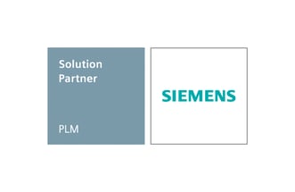 Siemens-PLM-Partner-Emblem-color-horizontal-for-white-background