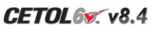 cetol-8-4-300x59