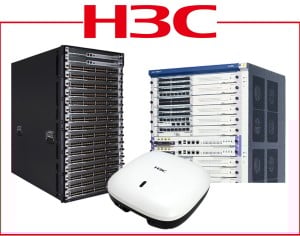 h3c-image-300x236