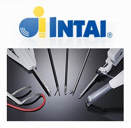 intai_image