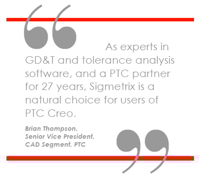 ptc-cetol-quote