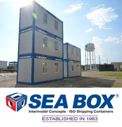 sea-box-image