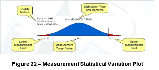 Cummins-Engine-Case-Study-FIG22
