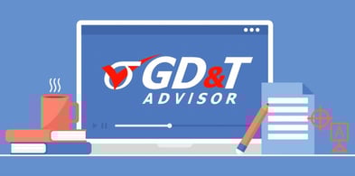 GDTA-icon-1024x509