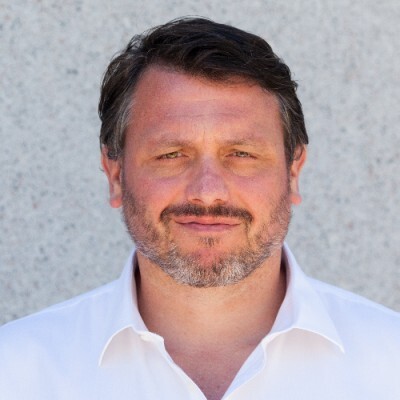 Ed-Walsh-presdient-sigmetrix