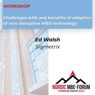 ed-walsh-presentation-nordic-mbe-forum