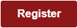 Register for Sigmetrix Webinar