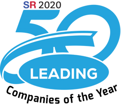 50-Leading-Companies-2020_Award-Logo-1024x913