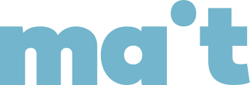 MAIT-logo-2026