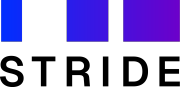 SM-stride-black-blue-purple-RGB