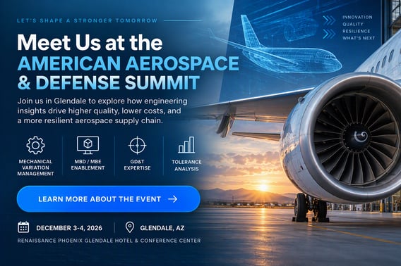 GENERIS-Aero-summit-2026-sigmetrix