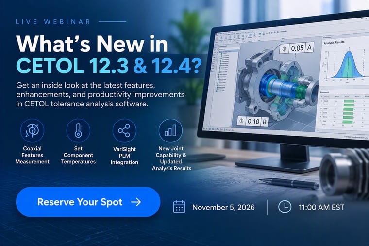 Webinar 12.4 Nov5 2026