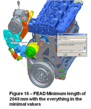 Cummins-Engine-Case-Study-FIG16