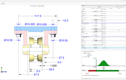EZtol UI Generic May 2026 Cropped