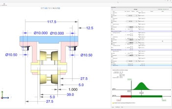EZtol UI Generic May 2026 Cropped