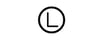 GD&T Symbols - Max Material Condition
