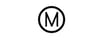 GDT_Symbol_Maximum_Material_Condition