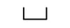 GD&T Symbols - Counterbore
