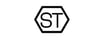 GD&T Symbols - Statistical Tolerance