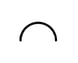 GD&T Symbols - Profile of Line