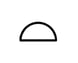GD&T Symbols - Profile of Surface