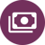 Icon-01-Profit-1