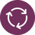 Icon-01-Profit-2