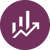 Icon-01-Profit