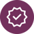 Icon-01-Qaulity