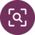 Icon-01-Tracking